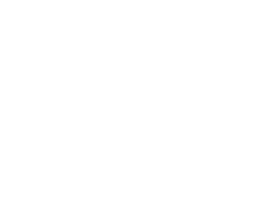 Logo da IPBut